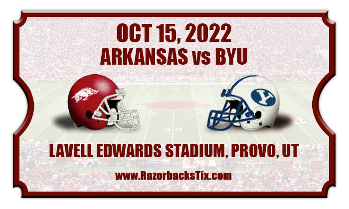 arkansas-razorbacks-vs-byu-cougars-football-tickets-10-15-22